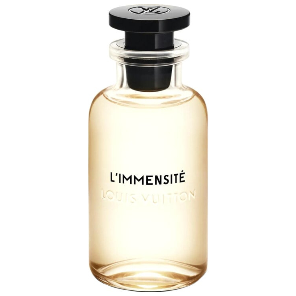 Perfume Louis Vuitton L'Immensite EDP Hombre