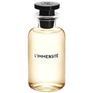 Perfume Louis Vuitton L'Immensite EDP Hombre