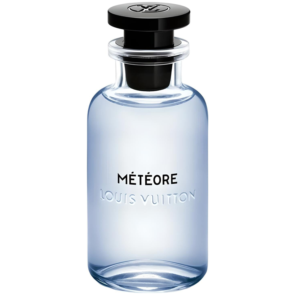 Perfume Louis Vuitton Meteore EDP Hombre