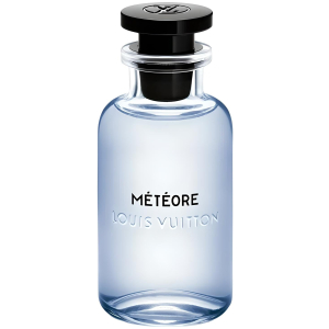 Perfume Louis Vuitton Meteore EDP Hombre
