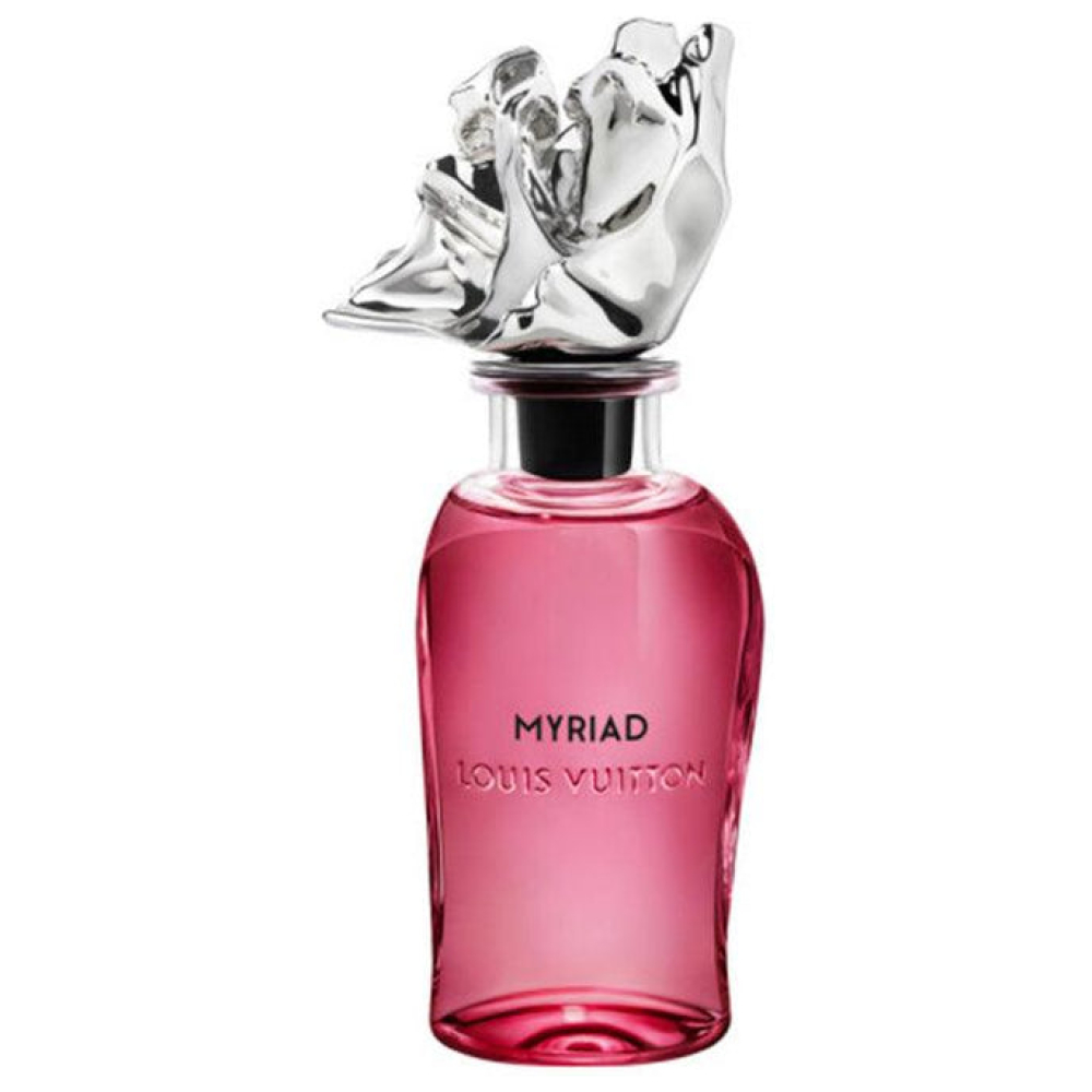 Perfume Louis Vuitton Myriad Extrait de Parfum Unisex
