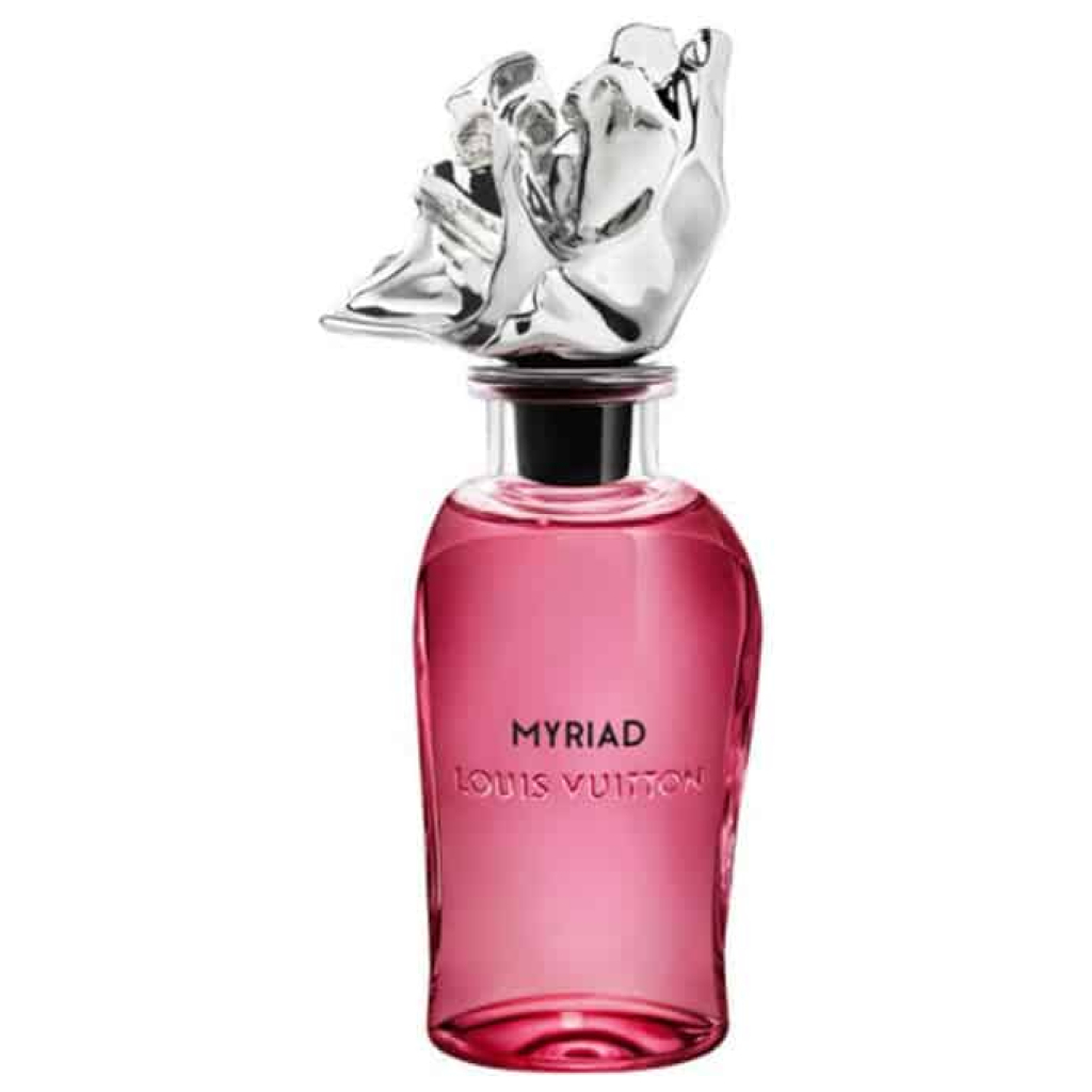 Perfume Louis Vuitton Myriad Extrait de Parfum Unisex