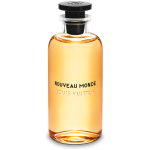 Perfume Louis Vuitton Nouveau Monde EDP Hombre