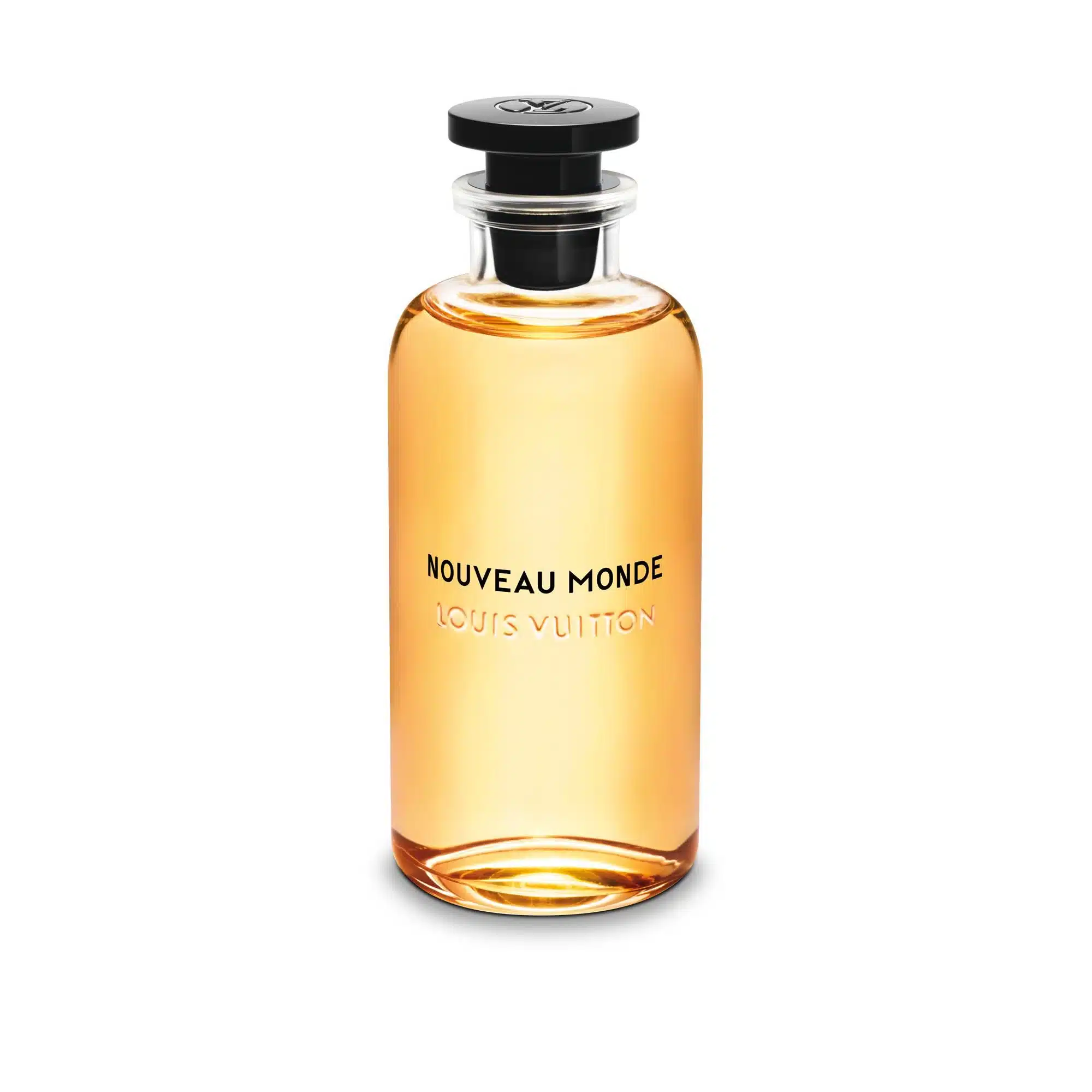 Perfume Louis Vuitton Nouveau Monde EDP Hombre Perfume Louis Vuitton Nouveau Monde EDP Hombre