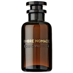 Perfume Louis Vuitton Ombre Nomade EDP Unisex