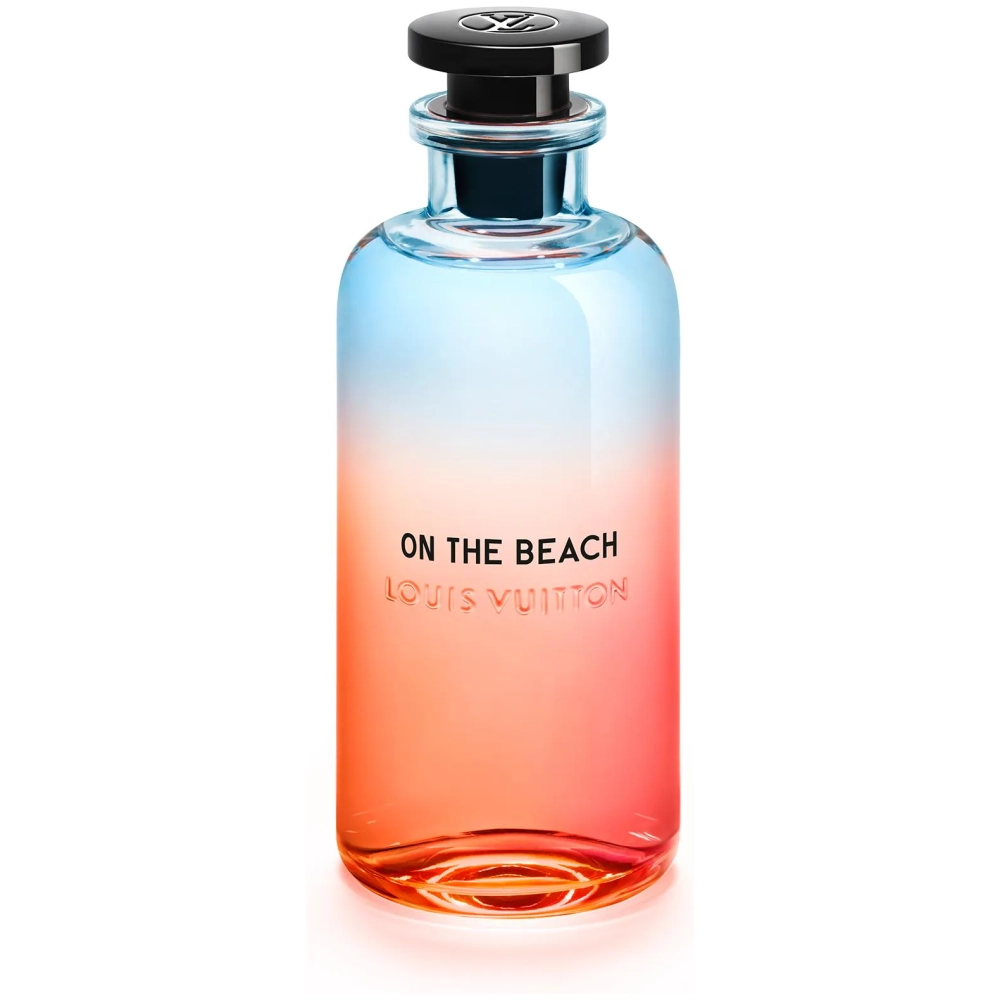 Perfume Louis Vuitton On The Beach EDP Unisex