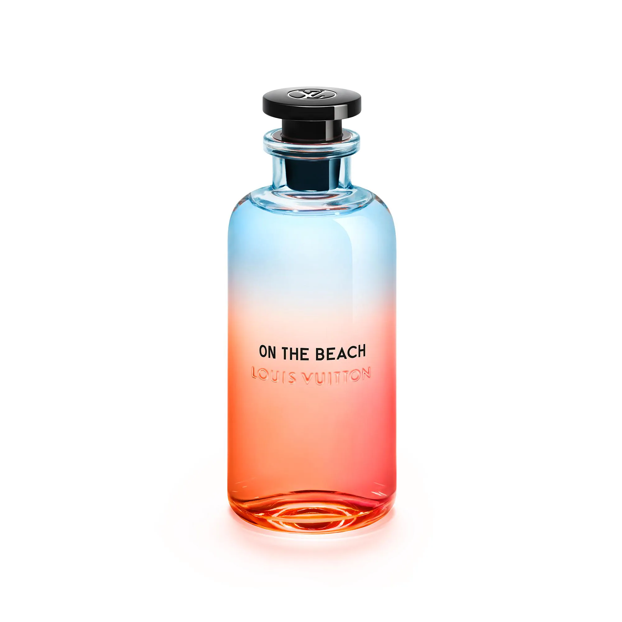 Perfume Louis Vuitton On The Beach EDP Unisex