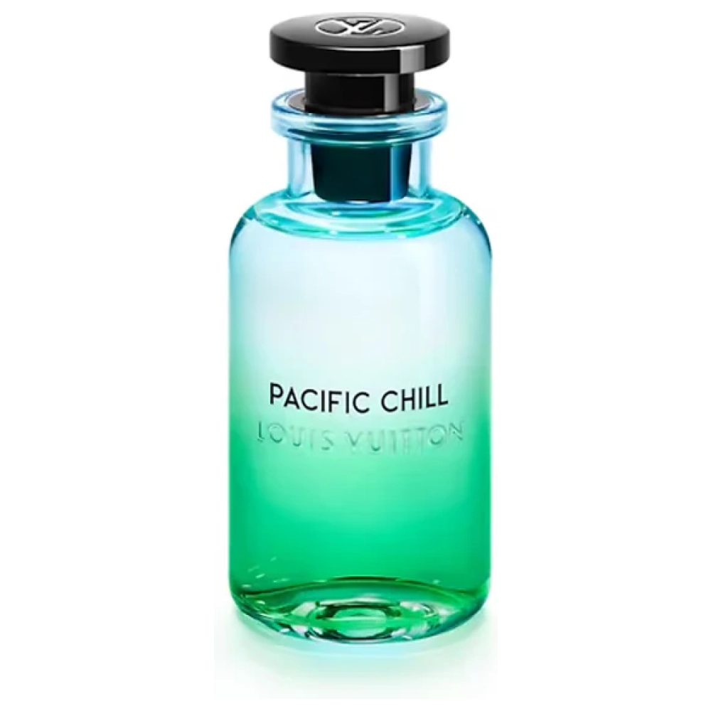 Perfume Louis Vuitton Pacific Chill EDP Unisex