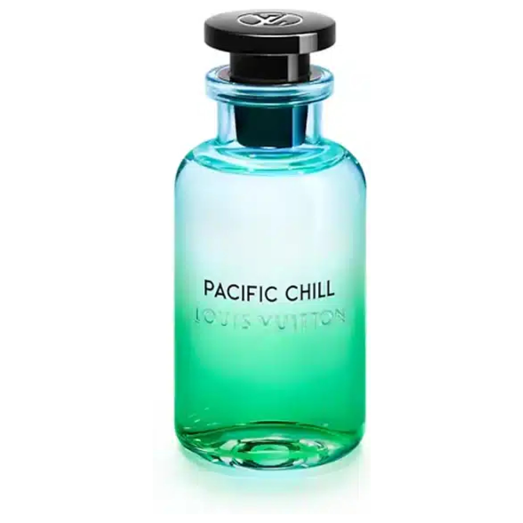 Perfume Louis Vuitton Pacific Chill EDP Unisex