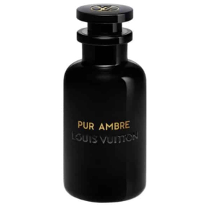 Perfume Louis Vuitton Pur Ambre EDP Unisex