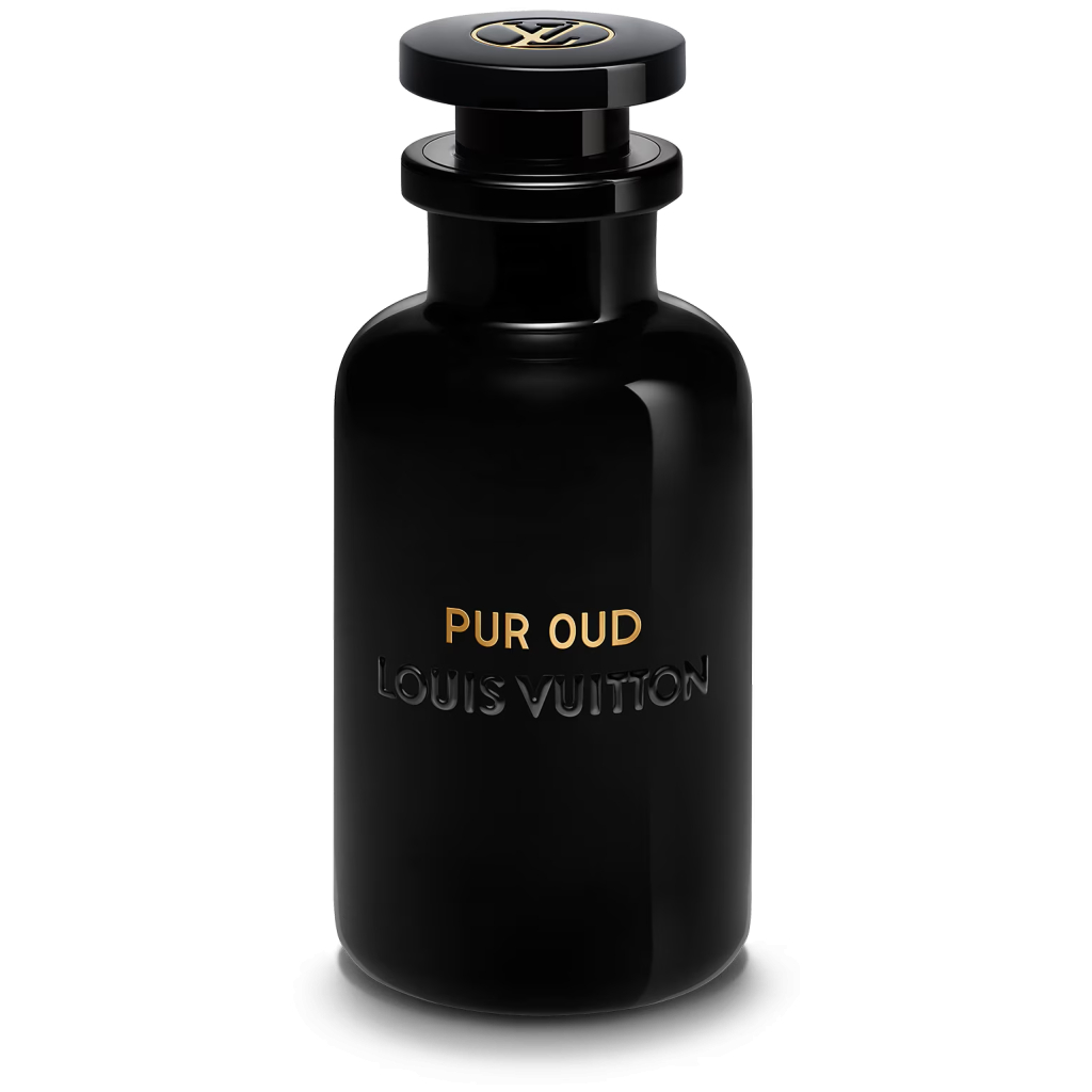 Perfume Louis Vuitton Pur Oud EDP Unisex