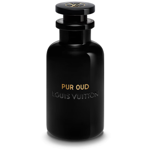 Perfume Louis Vuitton Pur Oud EDP Unisex