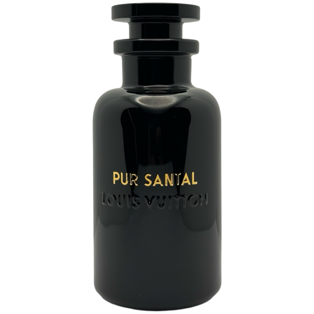 Perfume Louis Vuitton Pur Santal EDP Unisex