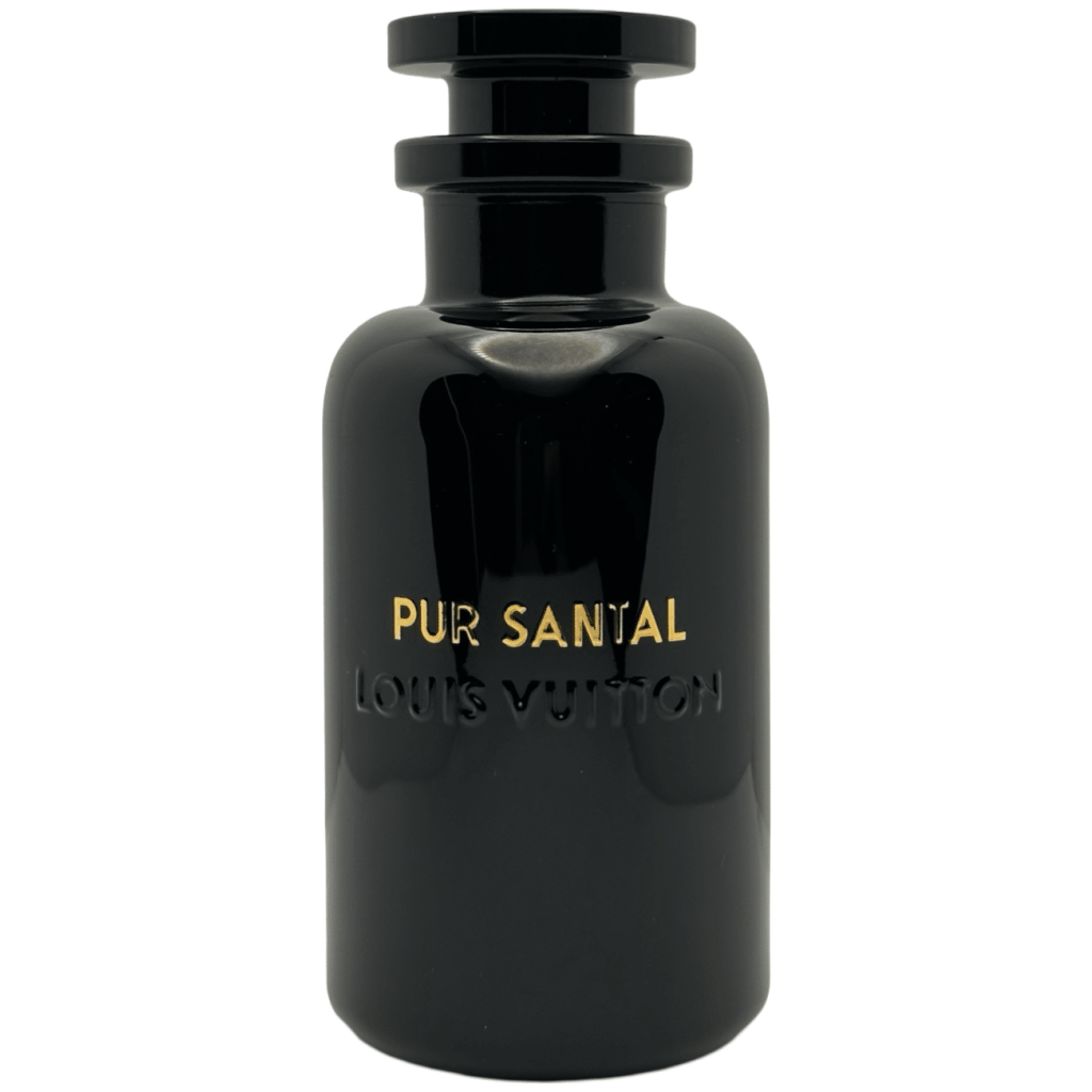 Perfume Louis Vuitton Pur Santal EDP Unisex