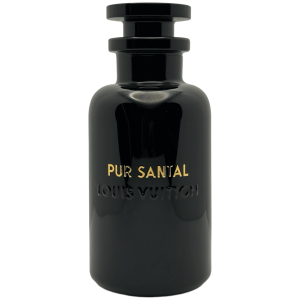 Perfume Louis Vuitton Pur Santal EDP Unisex
