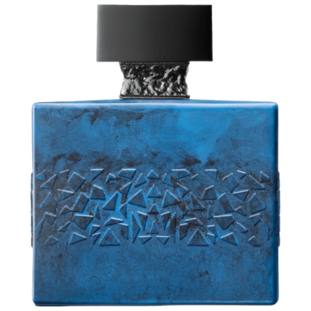 Perfume M Micallef DesirToxic EDP Unisex