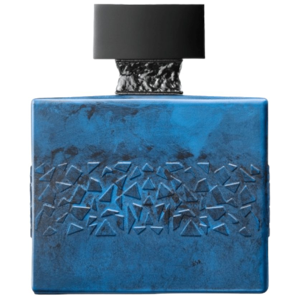 Perfume M Micallef DesirToxic EDP Unisex