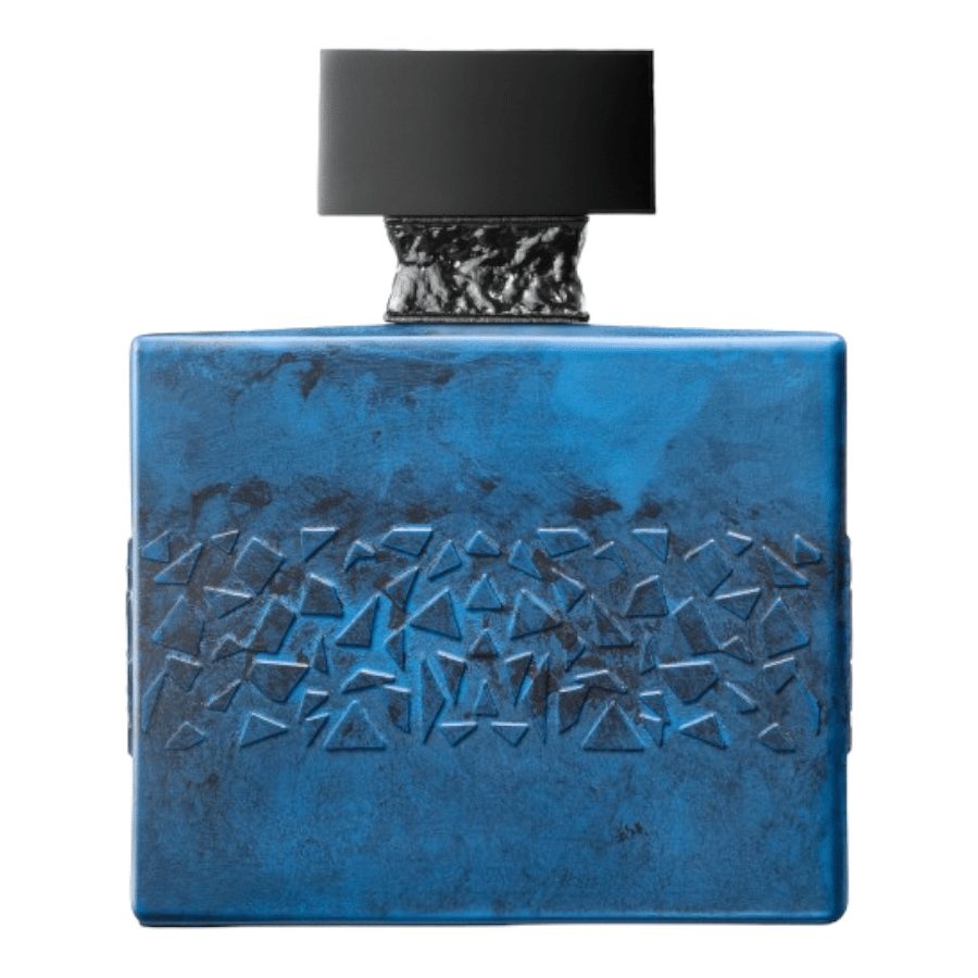 Perfume M Micallef DesirToxic EDP Unisex