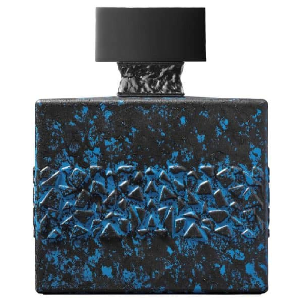 Perfume M Micallef DesirToxic L'Intense EDP Unisex