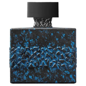 Perfume M Micallef DesirToxic L'Intense EDP Unisex