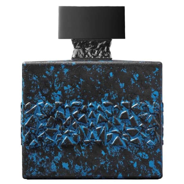 Perfume M Micallef DesirToxic L'Intense EDP Unisex