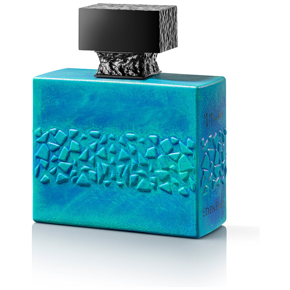 Perfume M Micallef EdenFalls EDP Hombre