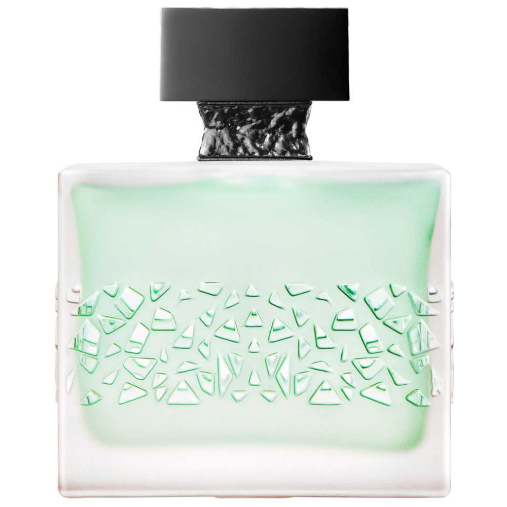 Perfume M Micallef GnTonic EDP Hombre