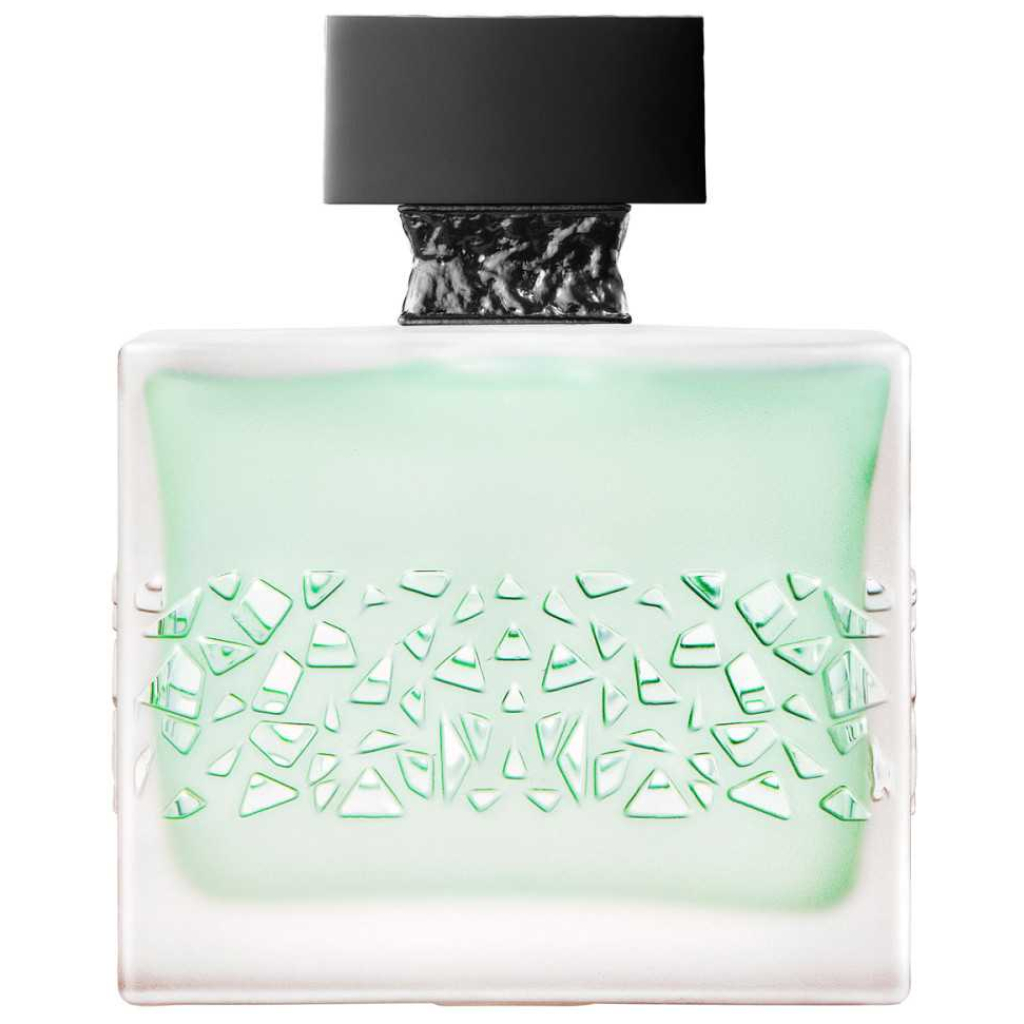 Perfume M Micallef GnTonic EDP Hombre