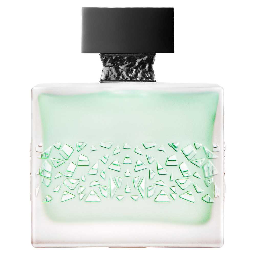 Perfume M Micallef GnTonic EDP Hombre