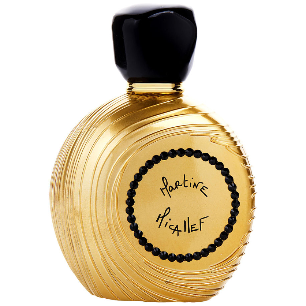 Perfume M Micallef Mon Parfum Gold EDP Mujer