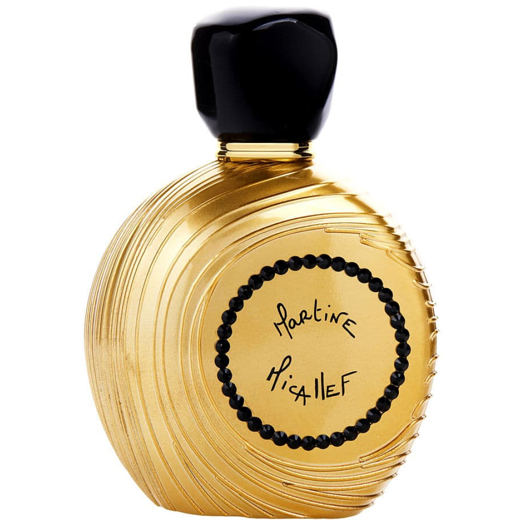 Perfume M Micallef Mon Parfum Gold EDP Mujer