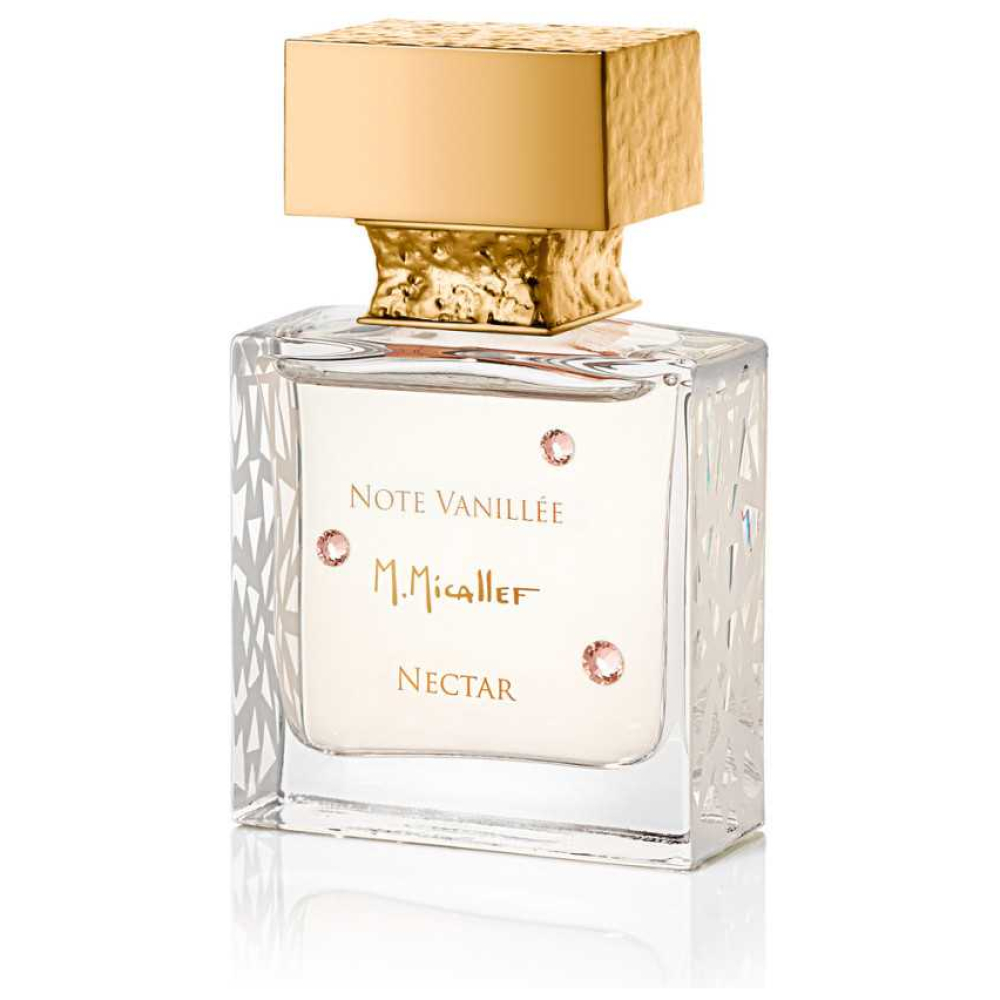 Perfume M Micallef Note Vanillee Nectar EDP Unisex