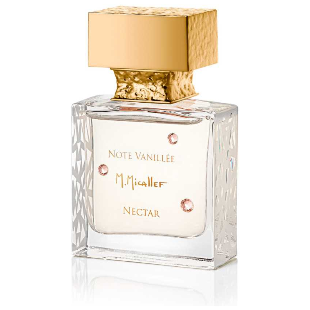 Perfume M Micallef Note Vanillee Nectar EDP Unisex