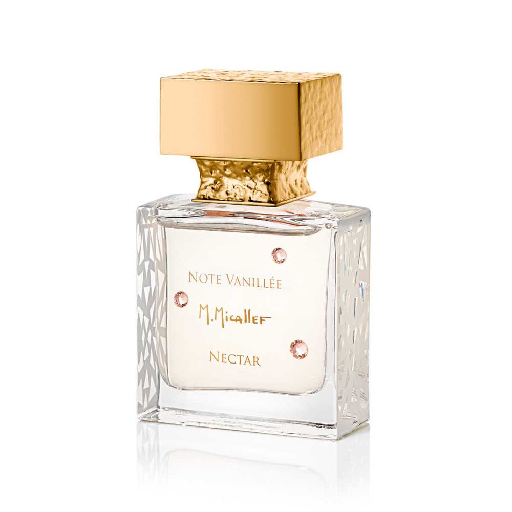 Perfume M Micallef Note Vanillee Nectar EDP Unisex