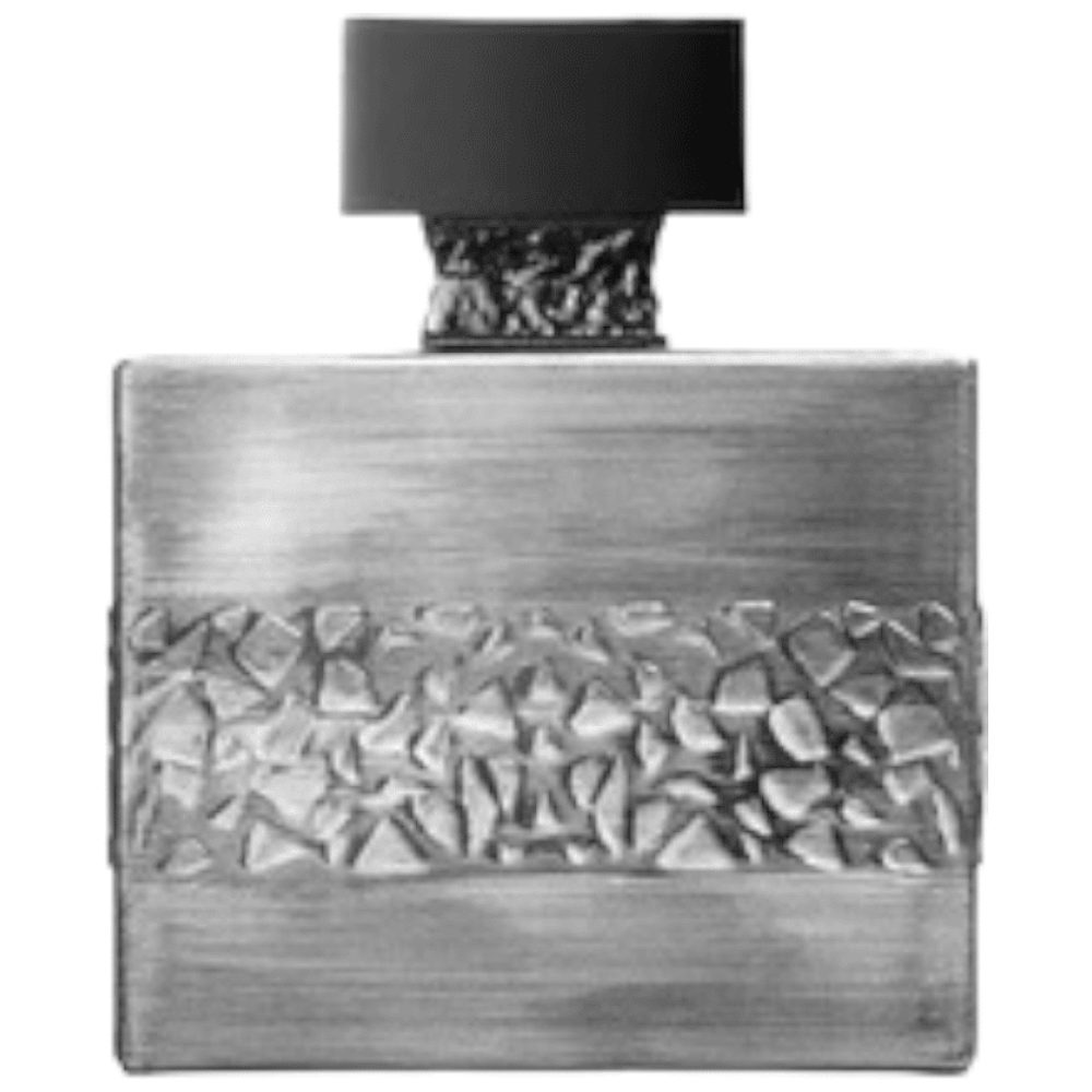 Perfume M Micallef Osaito EDP Hombre