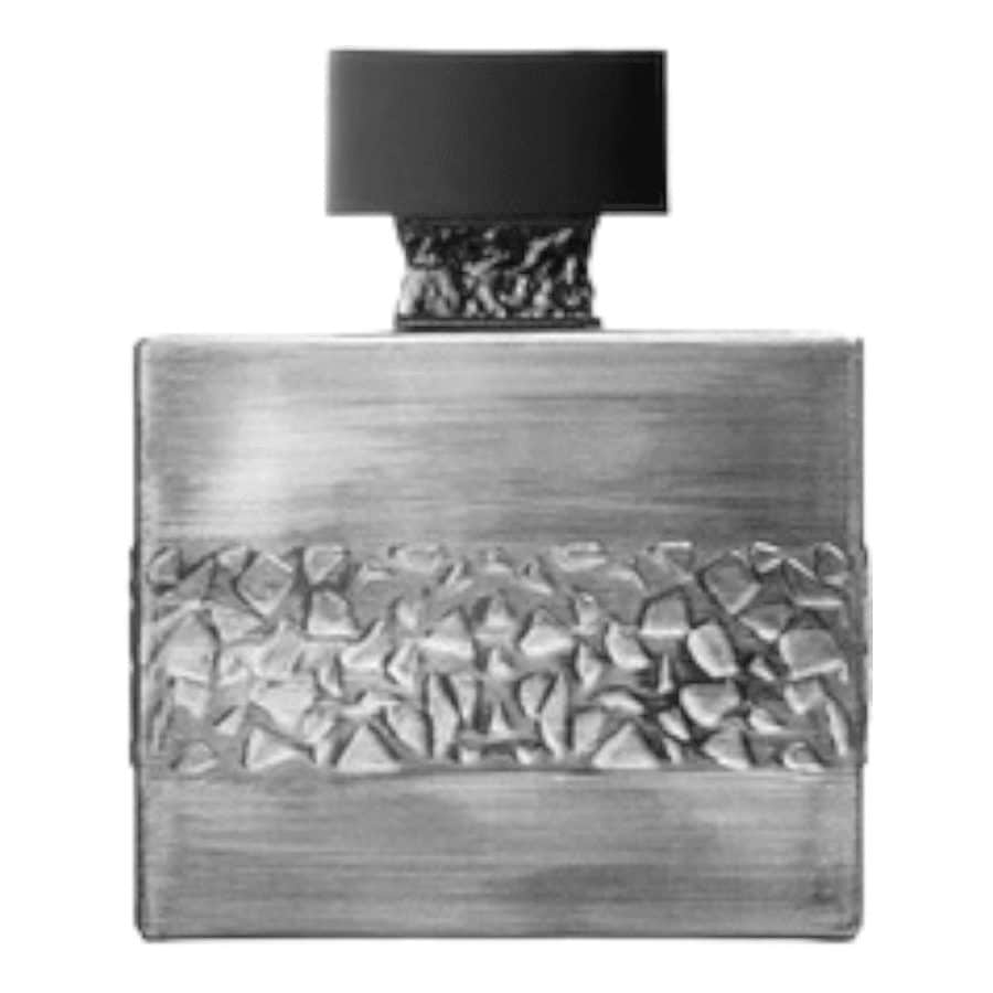 Perfume M Micallef Osaito EDP Hombre