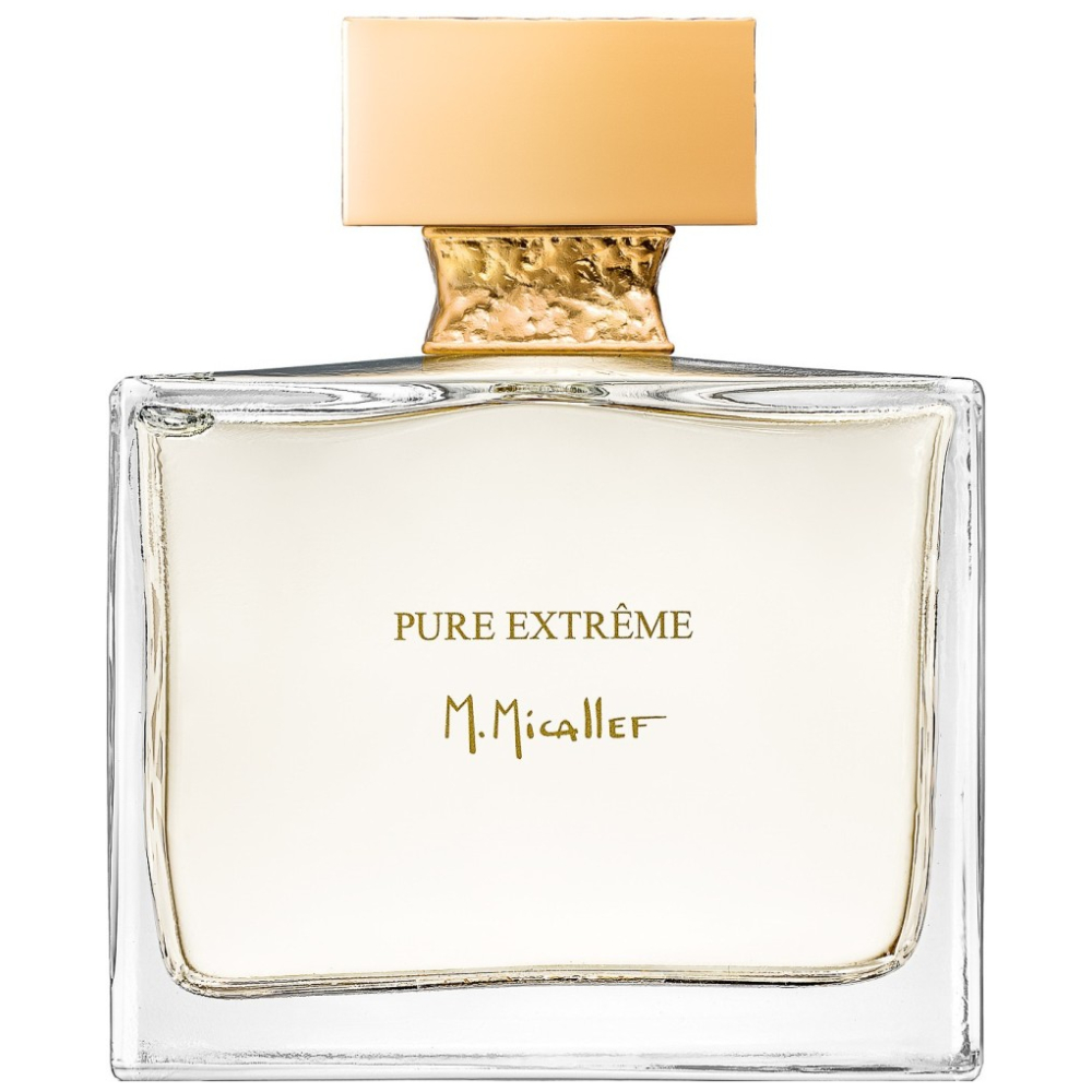 Perfume M Micallef Pure Extreme EDP Mujer