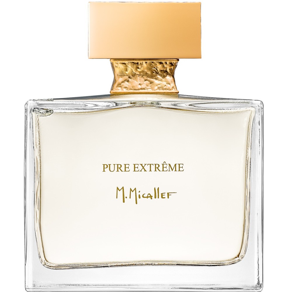 Perfume M Micallef Pure Extreme EDP Mujer