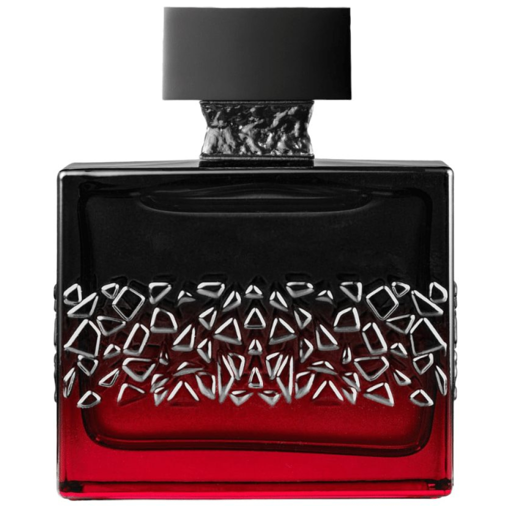 Perfume M Micallef RedColorado EDP Unisex