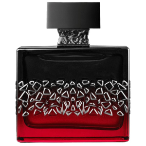Perfume M Micallef RedColorado EDP Unisex