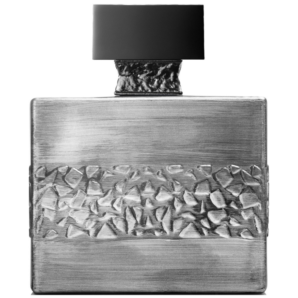 Perfume M Micallef Royal Vintage EDP Hombre