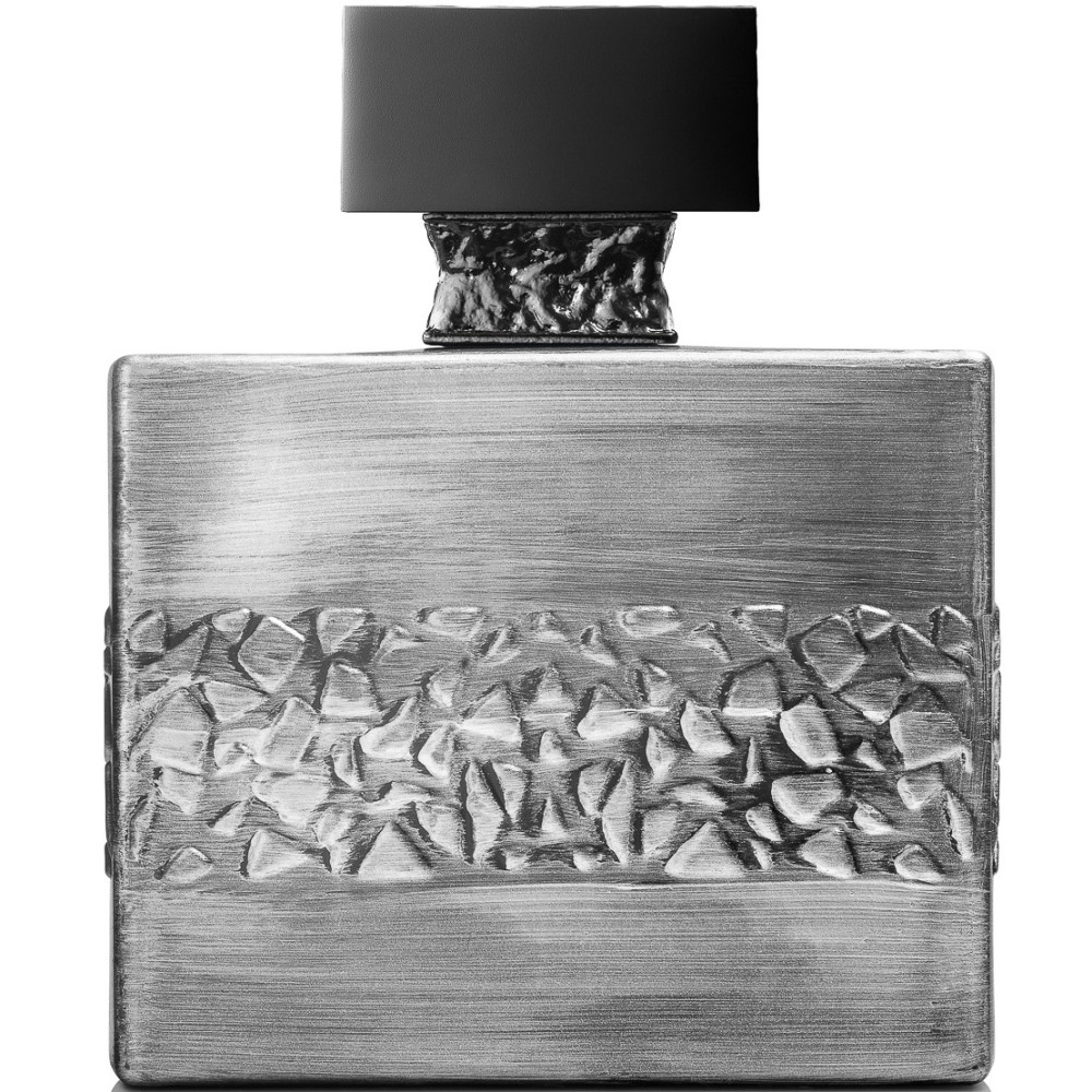 Perfume M Micallef Royal Vintage EDP Hombre