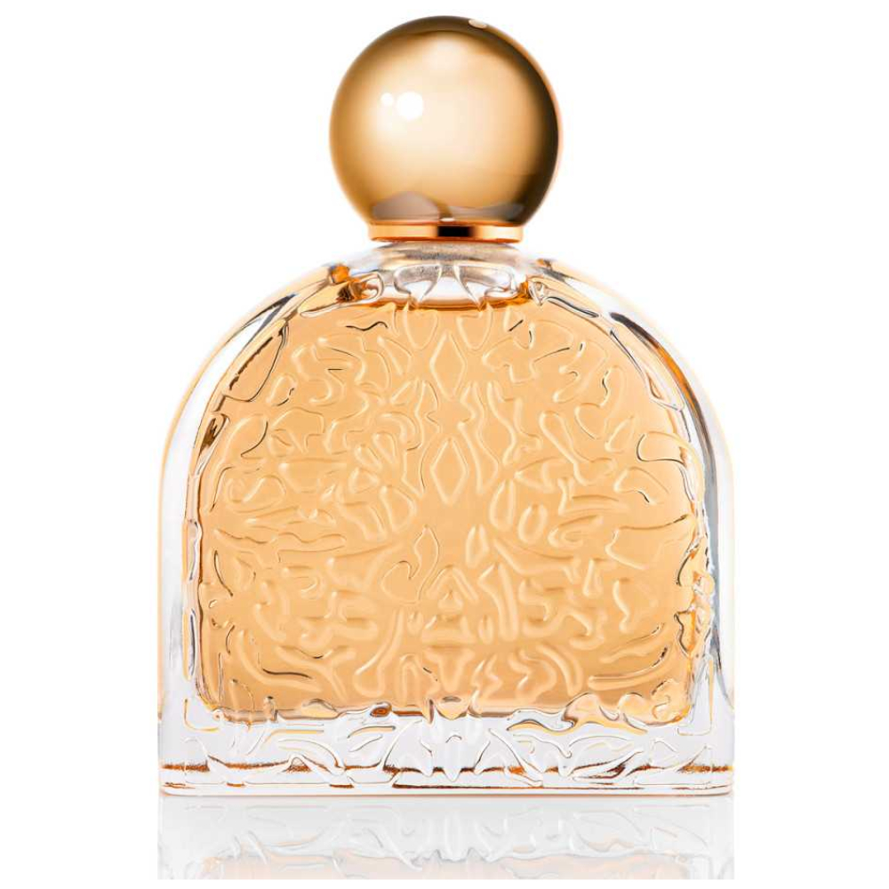 Perfume M Micallef Secrets Of Love O Feminin EDP Mujer