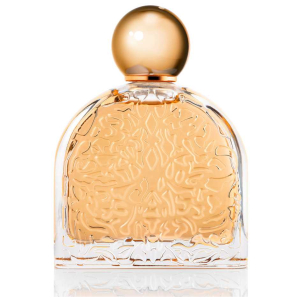 Perfume M Micallef Secrets Of Love O Feminin EDP Mujer