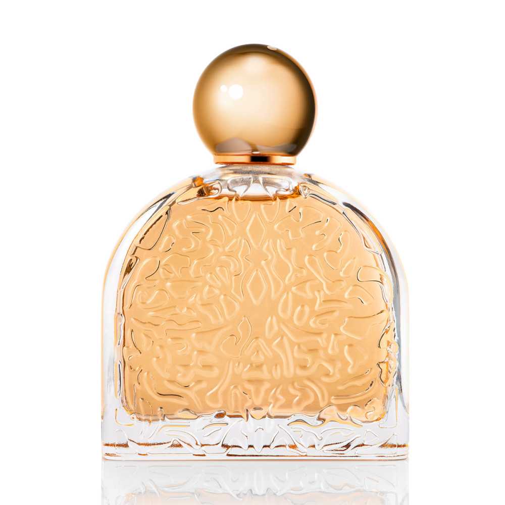 Perfume M Micallef Secrets Of Love O Feminin EDP Mujer