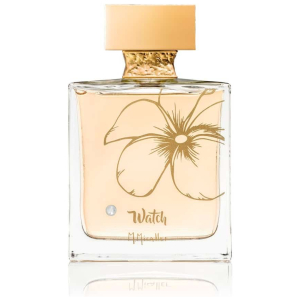 Perfume M Micallef Watch EDP Mujer