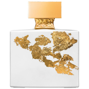 Perfume M Micallef Ylang In Gold EDP Mujer