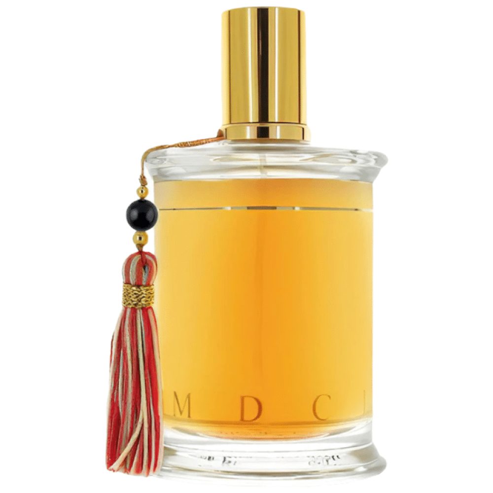 Perfume MDCI Ambre Topkapi EDP Hombre