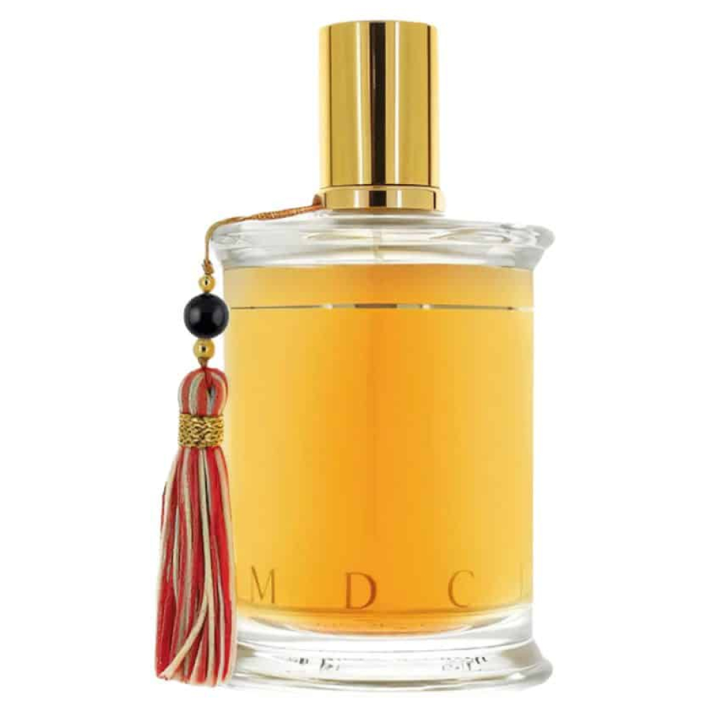 Perfume MDCI Ambre Topkapi EDP Hombre