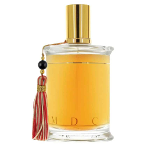 Perfume MDCI Ambre Topkapi EDP Hombre